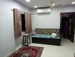 1 BHK 450 Sq.Ft. Apartment in Sarita Apartment Chunabhatti