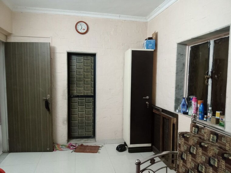 Living Room, sarita-apartment-chunabhatti 1 Bedroom 450 Sq.Ft. Apartment In Chunabhatti Mumbai 10545191