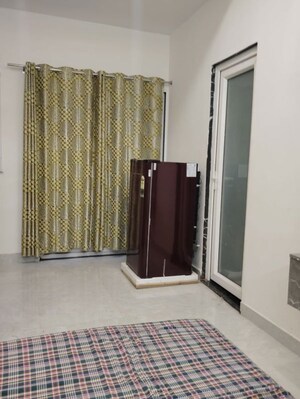 Bedroom in 1 RK Builder Floor at Sector 44 – for Rent