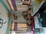 6 BHK + Servant Room 100 Sq.Yd. Independent House in Molarband Extension