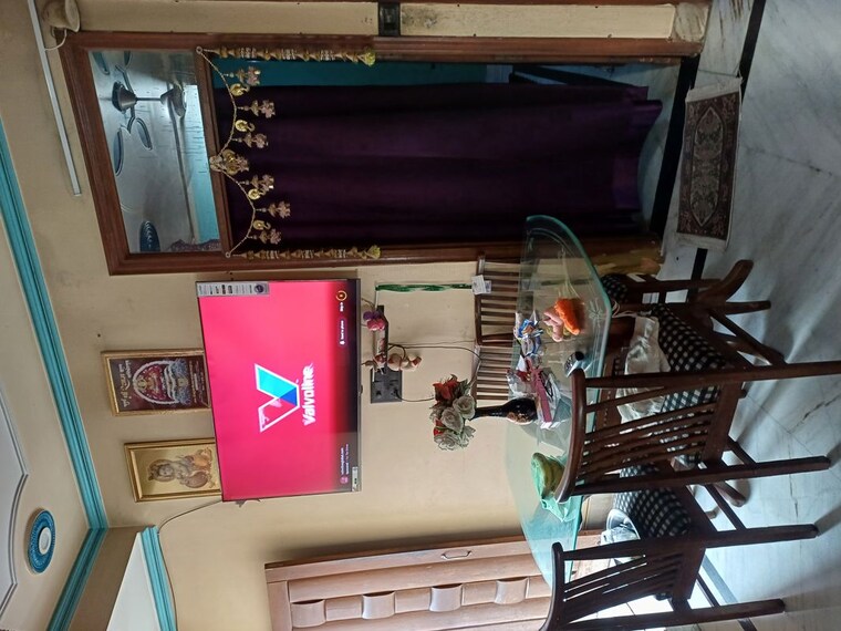 undefined, molarband extension 6 Bedroom 100 Sq.Yd. Independent House In Molarband Extension Delhi 10545205
