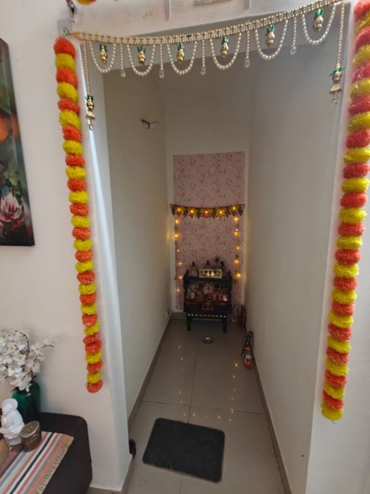 undefined, mapsko-royale-ville 3.5 Bedroom 1790 Sq.Ft. Apartment In Sector 82 Gurgaon 10545186
