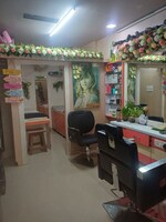 175 Sq.Ft. Retail Shop in Waghbil