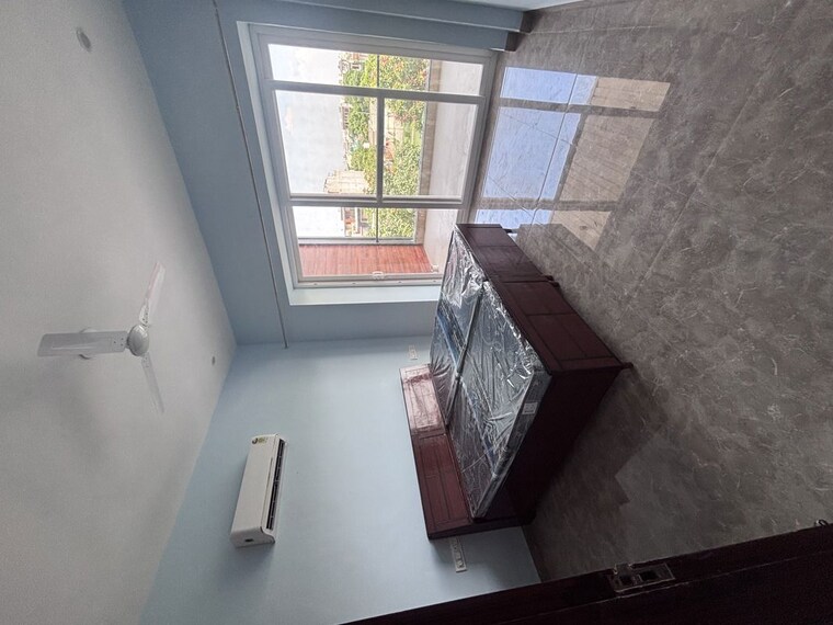 undefined, aerocity 2 Bedroom 200 Sq.Yd. Builder Floor In Aerocity Mohali 10545204