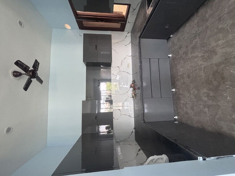 undefined, aerocity 2 Bedroom 200 Sq.Yd. Builder Floor In Aerocity Mohali 10545204