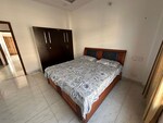 2 BHK 200 Sq.Yd. Builder Floor in Aerocity
