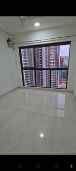 1 BHK 317 Sq.Ft. Apartment in Lodha Crown Quality Homes