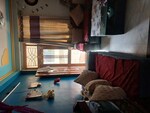 6+ BHK + Servant Room 100 Sq.Yd. Independent House in Molarband Extension