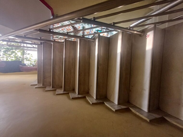 Bedroom, molarband extension 6+ Bedroom 100 Sq.Yd. Independent House In Molarband Extension Delhi 10545231