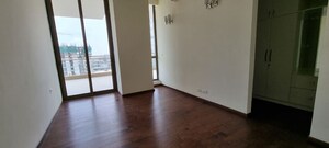 Room in 3 BHK Apartment at M3M Golf Estate, Sector 65 – for Rent