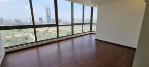 Room in 3 BHK Apartment at M3M Golf Estate, Sector 65 – for Rent