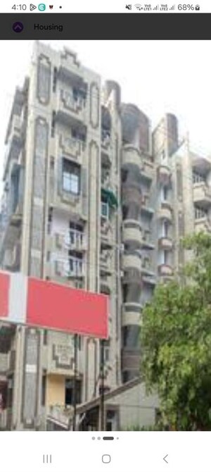 1 BHK Builder Floor For Rent in Kalkaji