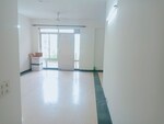 3.5 BHK + Servant Room 1859 Sq.Ft. Apartment in Bestech Park View City 2