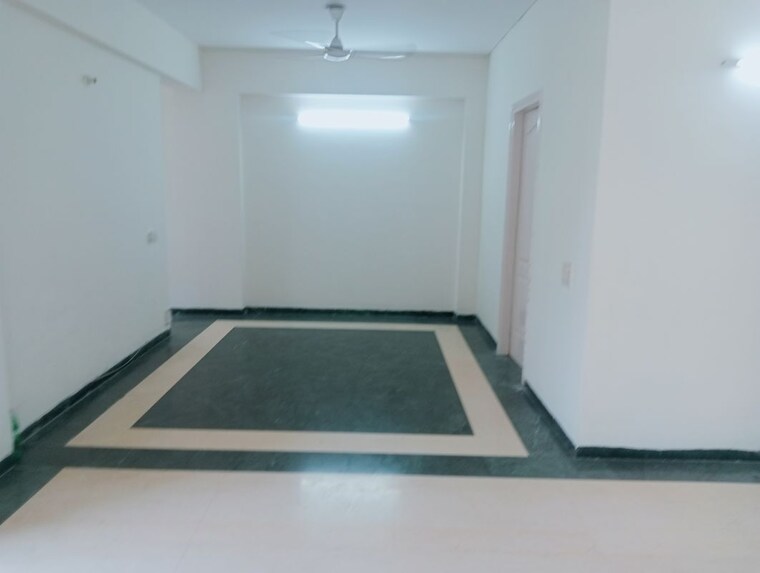 undefined, bestech-park-view-city-2 3.5 Bedroom 1859 Sq.Ft. Apartment In Sector 49 Gurgaon 10545222