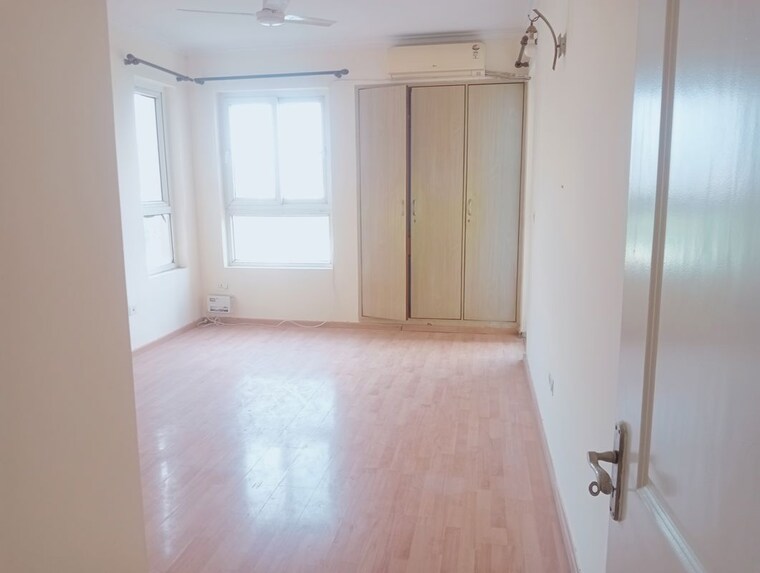 Room, bestech-park-view-city-2 3.5 Bedroom 1859 Sq.Ft. Apartment In Sector 49 Gurgaon 10545222