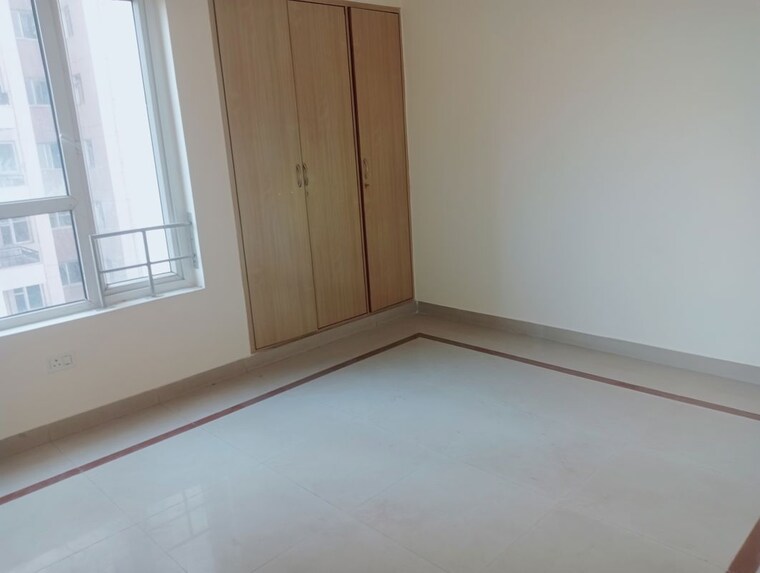 Room, bestech-park-view-city-2 3.5 Bedroom 1859 Sq.Ft. Apartment In Sector 49 Gurgaon 10545222