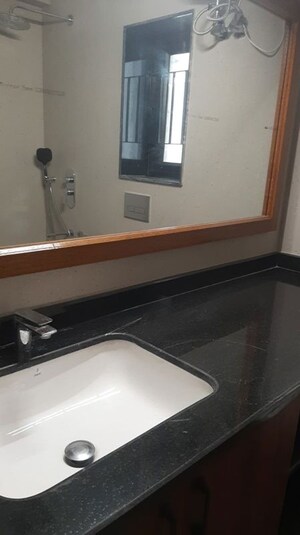 3 BHK Builder Floor For Rent in East Of Kailash