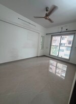 2 BHK + Study Room 650 Sq.Ft. Apartment in Satyam Society Panch Pakhdi