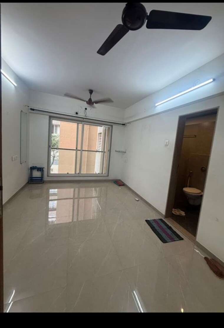 Room, satyam-society-panch-pakhdi 2 Bedroom 650 Sq.Ft. Apartment In Panch Pakhadi Thane 10545245