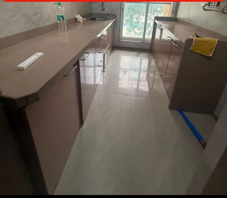 Kitchen, satyam-society-panch-pakhdi 2 Bedroom 650 Sq.Ft. Apartment In Panch Pakhadi Thane 10545245