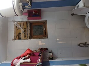 Furnished Amenities in 3 BHK Builder Floor at Molarband Extension – for Sale