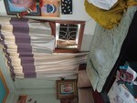 3 BHK + Servant Room 75 Sq.Yd. Builder Floor in Molarband Extension
