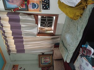 3 BHK Builder Floor For Sale in Molarband Extension