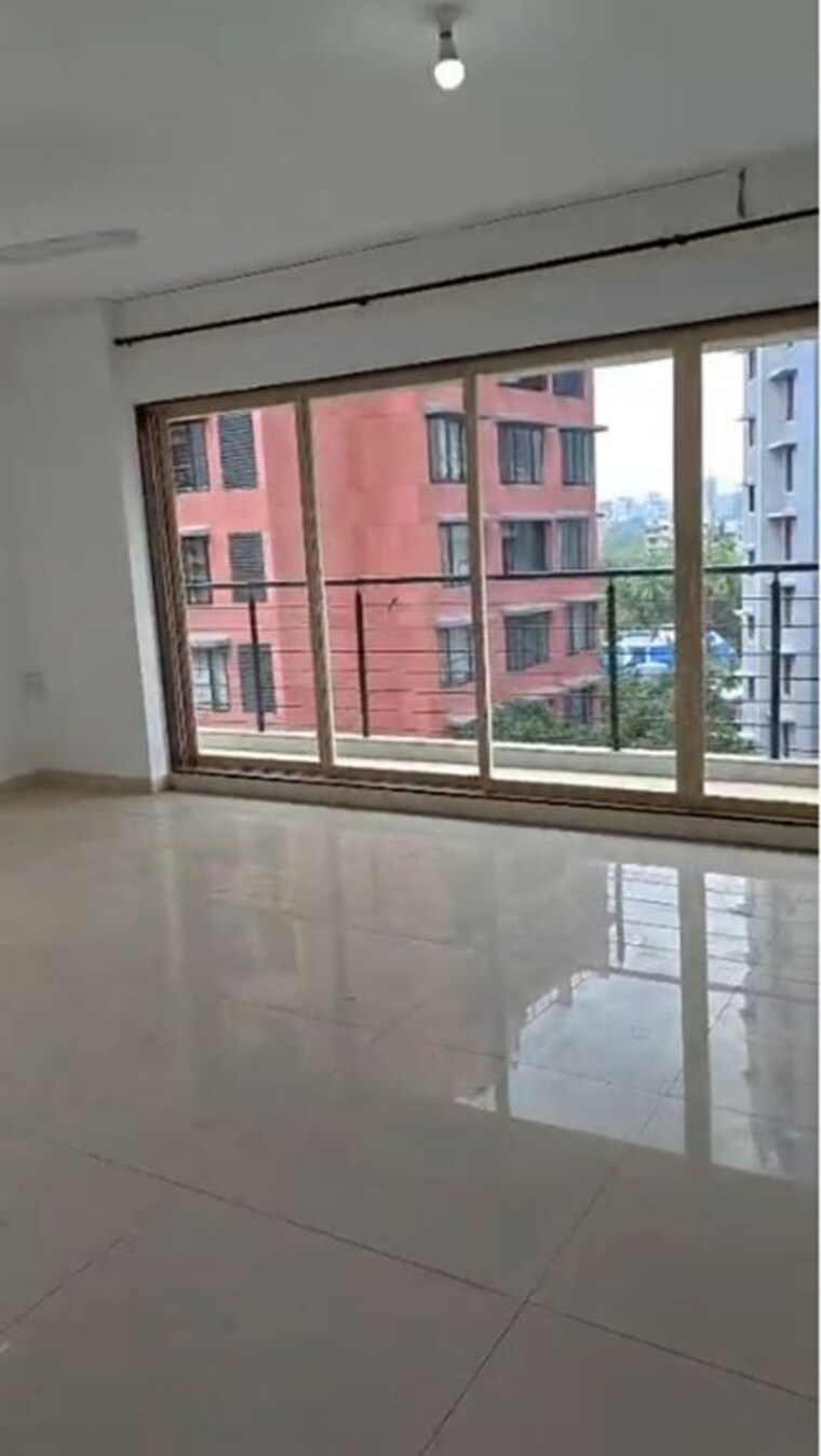 Hall, sindhi-society 3 Bedroom 1400 Sq.Ft. Apartment In Chembur Mumbai 10545187