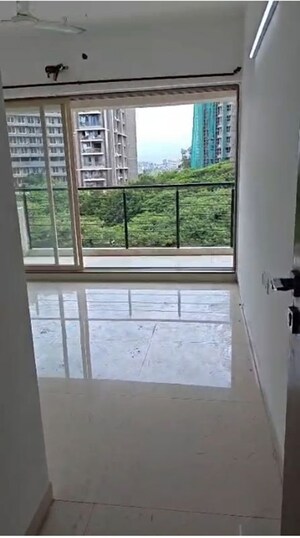Bedroom in 3 BHK Apartment at Sindhi Society, Chembur – for Rent
