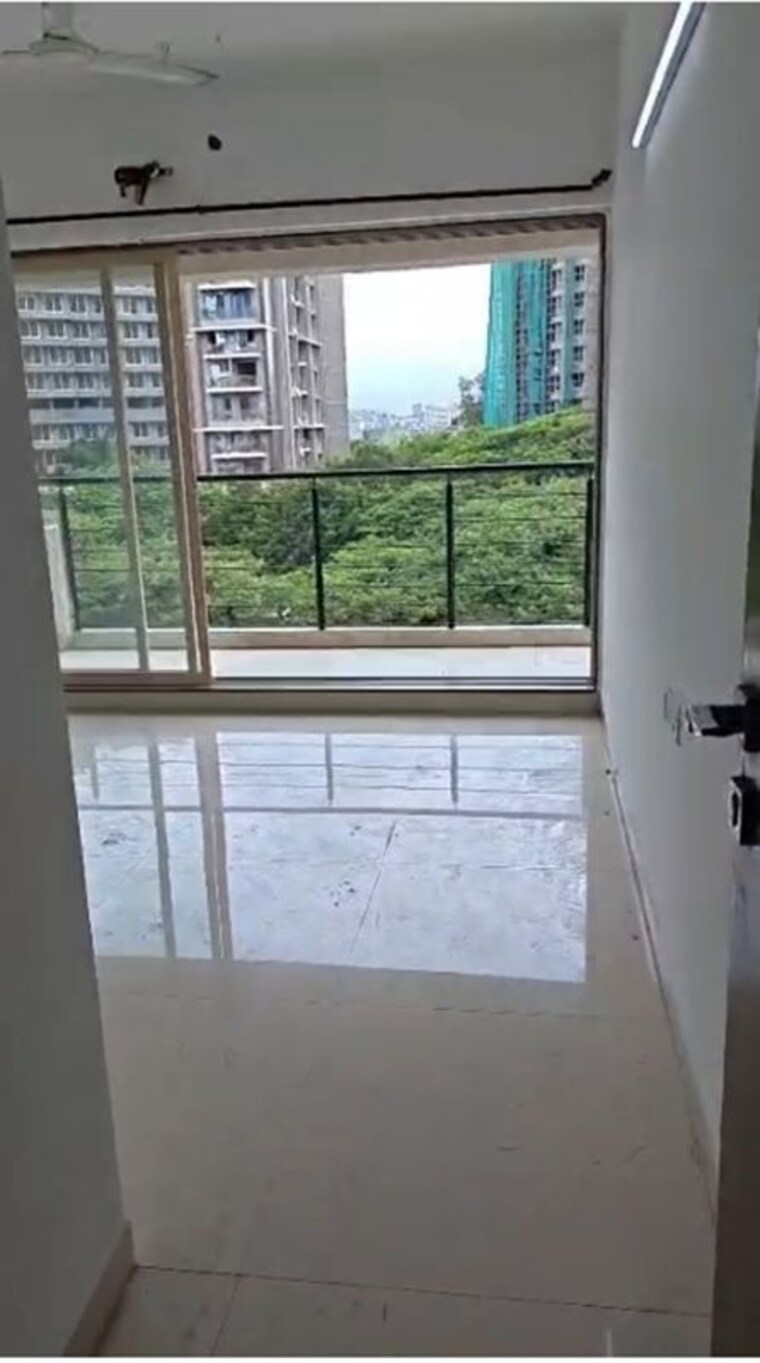 Bedroom, sindhi-society 3 Bedroom 1400 Sq.Ft. Apartment In Chembur Mumbai 10545187