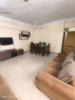 2 BHK + Store Room 750 Sq.Ft. Apartment in Runwal Garden City