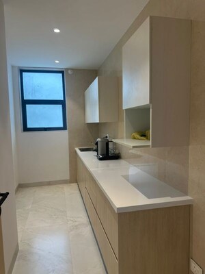 Room in  Villa at Kasauli – for Sale