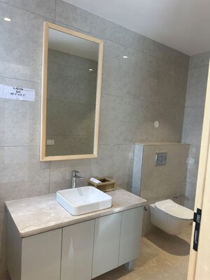 Kitchen in  Villa at Kasauli – for Sale