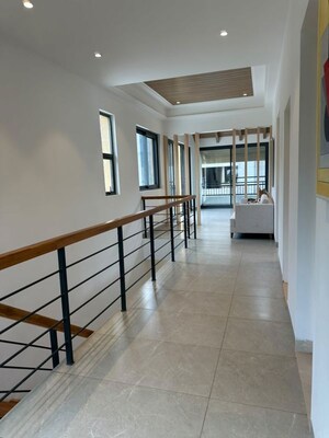 Room in  Villa at Kasauli – for Sale