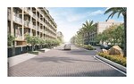 3.5 BHK + Basement,Store Room 1525 Sq.Ft. Builder Floor in Ganga Green Valley