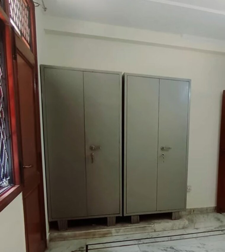 undefined, godrej-south-estate-okhla 2 Bedroom 125 Sq.Ft. Apartment In Okhla Delhi 10545228