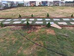 605 Sq.Yd. Plot in Wargal