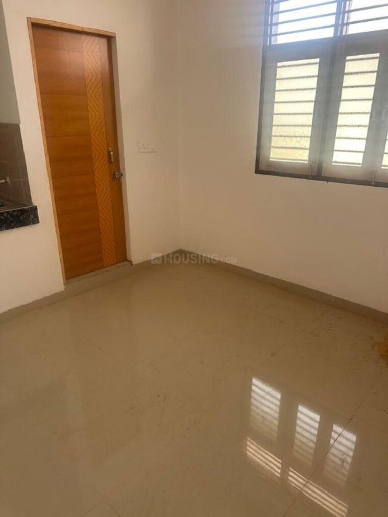 Room, lion-green-valley 3 Bedroom 1400 Sq.Ft. Builder Floor In Sohna Sector 35 Gurgaon 10545252