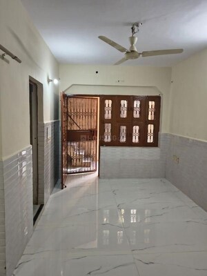 Room in 3 BHK Builder Floor at Lion Green Valley, Sohna Sector 35 – for Sale