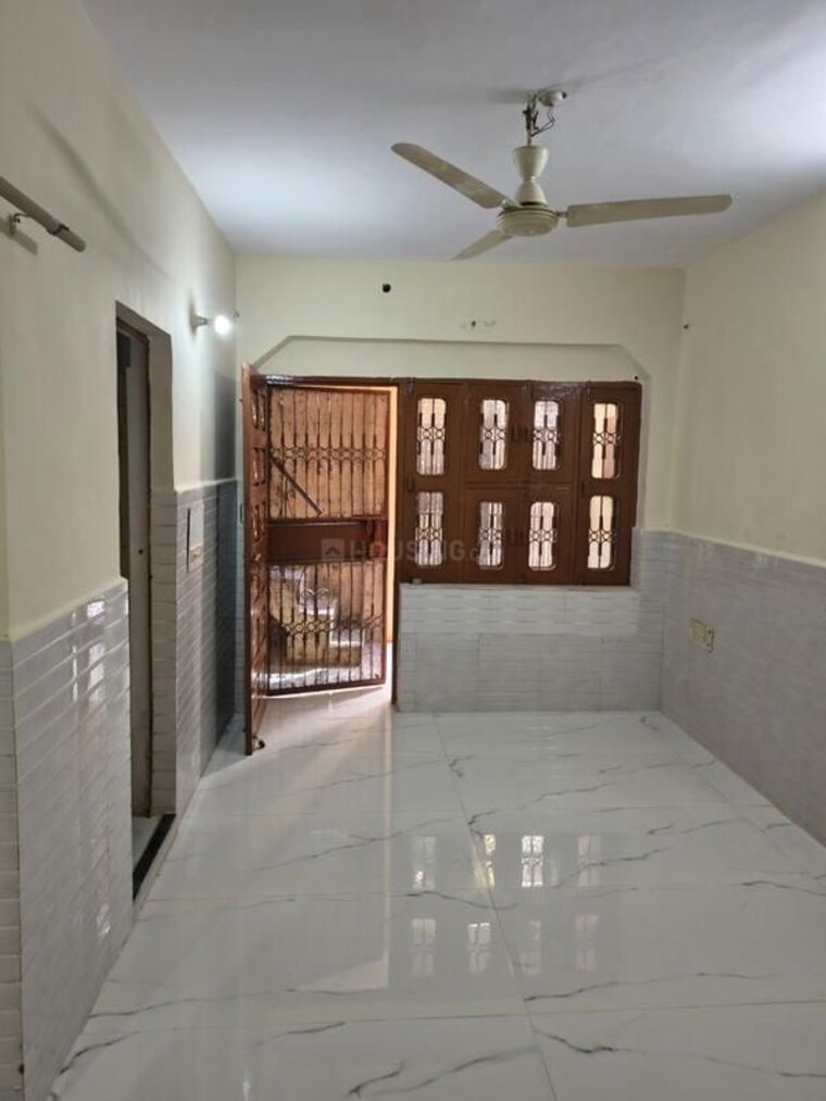 Room, lion-green-valley 3 Bedroom 1400 Sq.Ft. Builder Floor In Sohna Sector 35 Gurgaon 10545252