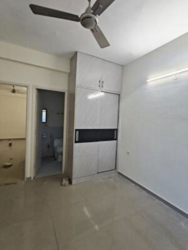 Room, lion-green-valley 3 Bedroom 1400 Sq.Ft. Builder Floor In Sohna Sector 35 Gurgaon 10545252