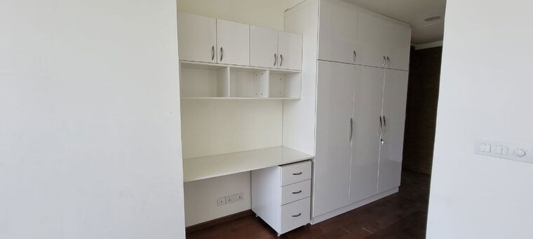 Room, m3m-golf-estate 3 Bedroom 3350 Sq.Ft. Apartment In Sector 65 Gurgaon 10542396