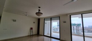 3 BHK Apartment For Rent in M3M Golf Estate, Sector 65