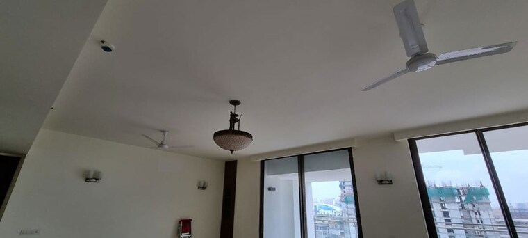 undefined, m3m-golf-estate 3 Bedroom 3350 Sq.Ft. Apartment In Sector 65 Gurgaon 10542396