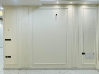 3 BHK 2215 Sq.Ft. Apartment in Auro The Pearl