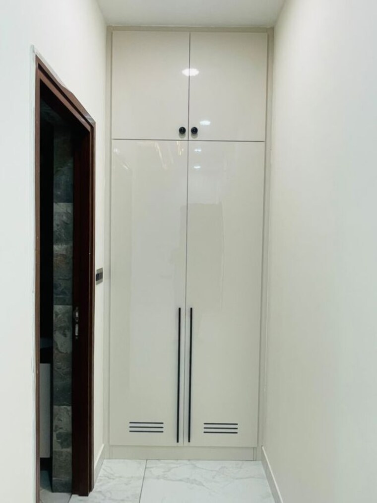 undefined, auro-the-pearl 3 Bedroom 2215 Sq.Ft. Apartment In Hi Tech City Hyderabad 10545263