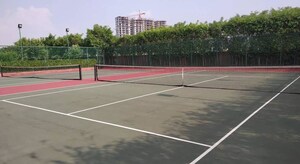  3 BHK Builder Floor at Mullanpur – for Sale