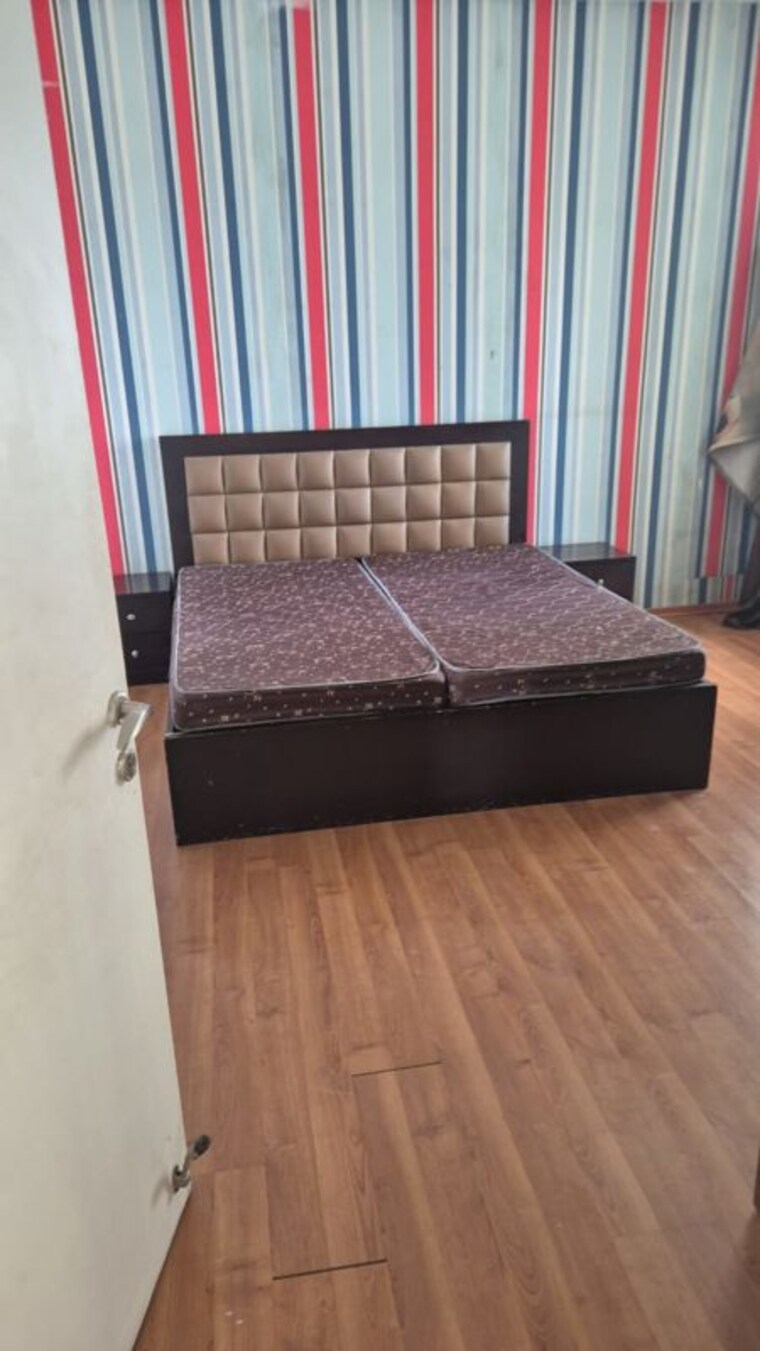 Bedroom, bestech-park-view-city-1 3 Bedroom 1759 Sq.Ft. Apartment In Sector 48 Gurgaon 10545257