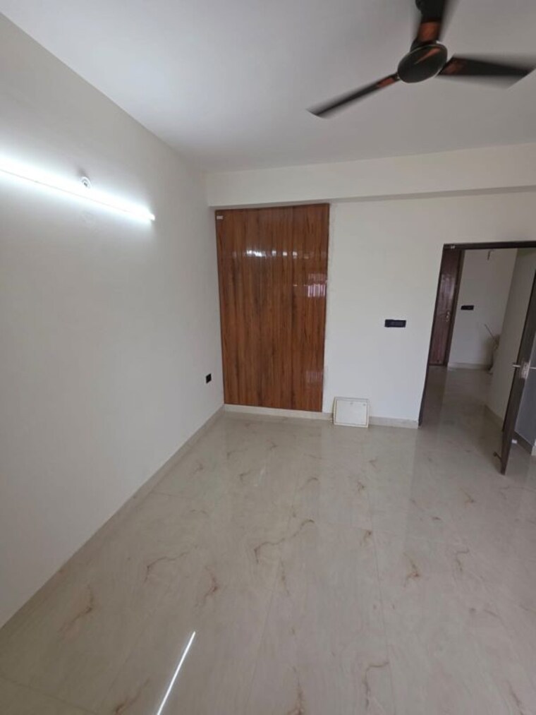 Room, antriksh-green-kaushambi 4 Bedroom 2030 Sq.Ft. Apartment In Dabur Chowk Ghaziabad 10545272