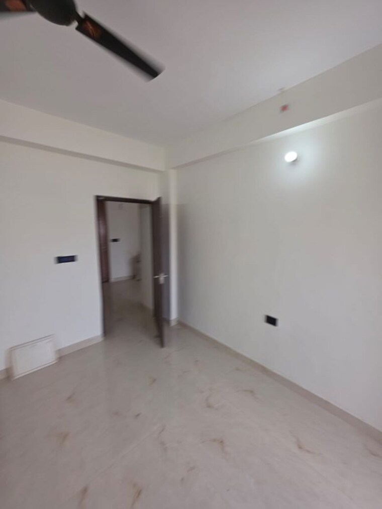 Room, antriksh-green-kaushambi 4 Bedroom 2030 Sq.Ft. Apartment In Dabur Chowk Ghaziabad 10545272